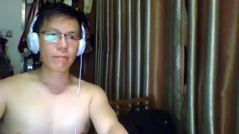 Snapshot of rhgfhdfhg1029 chatting on 07-18-26, 03:38 rhgfhdfhg1029 online show from 07-18-26, 03:38