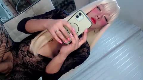 HI GUYS IM RHIAN PLEASE GIVE ME THUMBS UP online show from 02-16-26, 12:07