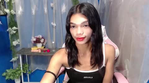 Snapshot of rhiana_slut chatting on 10-26-25, 01:28 rhiana_slut online show from 10-26-25, 01:28