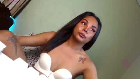 rhianasollway69 online show from 11-13-25, 05:39