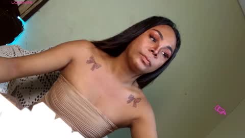 rhianasollway69 online show from 11-14-25, 05:50