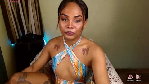 rhianasollway69 online show from 11-25-25, 06:35