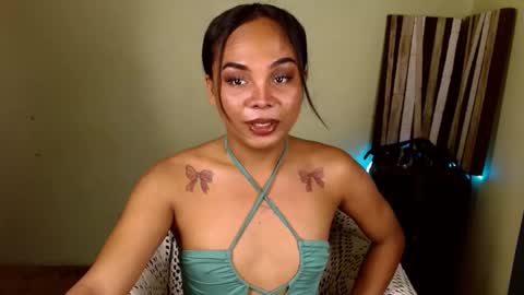 rhianasollway69 online show from 11-27-25, 12:02