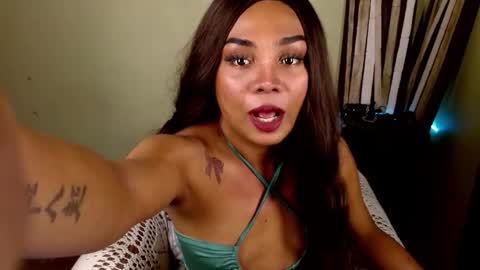 rhianasollway69 online show from 11-28-25, 05:10