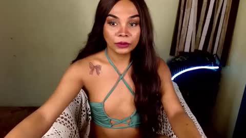 rhianasollway69 online show from 12-01-25, 06:18