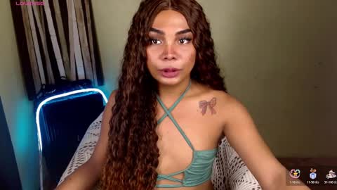 rhianasollway69 online show from 12-03-25, 06:32