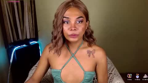 rhianasollway69 online show from 12-14-25, 04:40