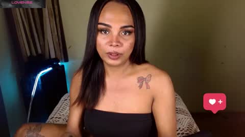 rhianasollway69 online show from 01-07-26, 10:45