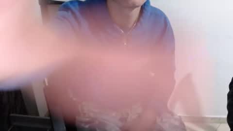 rhiannacoral online show from 03-08-25, 10:54