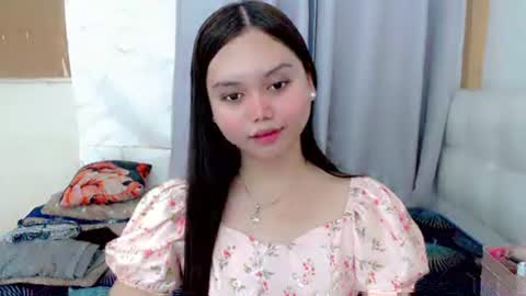 rhianne_fuckdoll online show from 10-16-25, 07:09