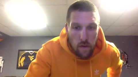 Rhino online show from 09-15-25, 07:41