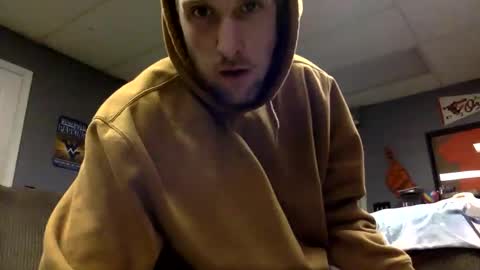 Rhino online show from 03-19-26, 05:22