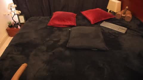 Rhonda online show from 04-23-26, 07:16