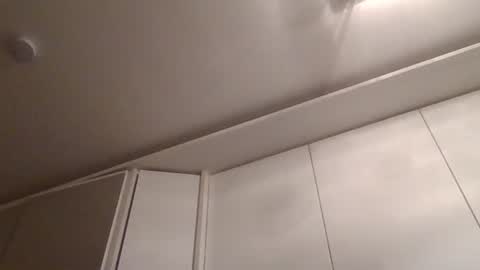 rhydos28 online show from 04-20-26, 06:49