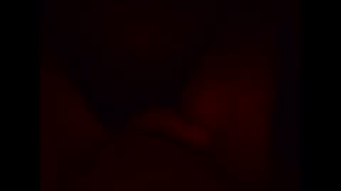 Shaved cock ready online show from 01-25-25, 11:43