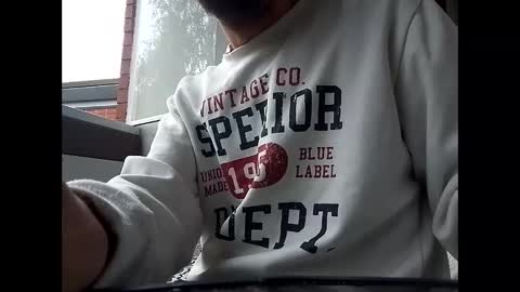 Shaved cock ready online show from 10-01-25, 07:25