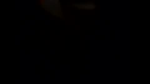 Snapshot of rhymes2479 chatting on 02-09-26, 05:50 Shaved cock ready online show from 02-09-26, 05:50