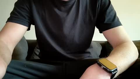 Snapshot of rhymes2479 chatting on 03-16-26, 07:56 Shaved cock ready online show from 03-16-26, 07:56