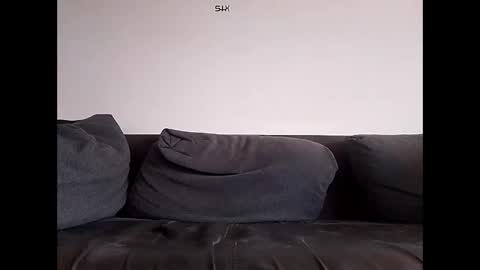 Snapshot of rhymes2479 chatting on 03-18-26, 08:17 Shaved cock ready online show from 03-18-26, 08:17