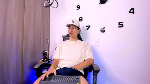 Snapshot of rhys_jagger_ chatting on 10-10-25, 06:45 rhys_jagger_ online show from 10-10-25, 06:45