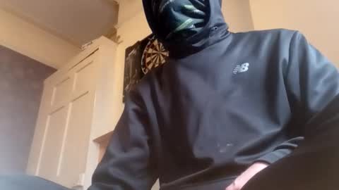 rhyssss13 online show from 09-20-25, 11:00