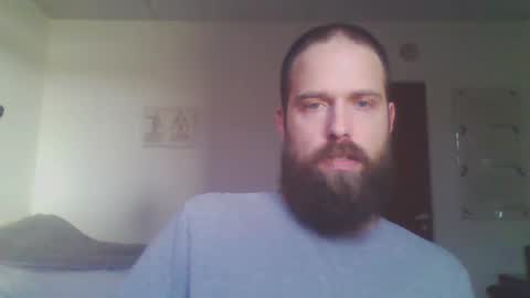 Rhys online show from 03-09-25, 11:36