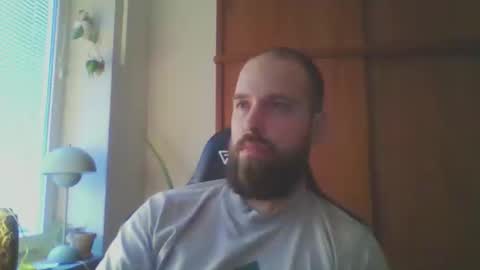 Rhys online show from 01-10-26, 01:02