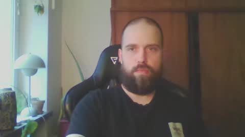 Rhys online show from 01-12-26, 12:21