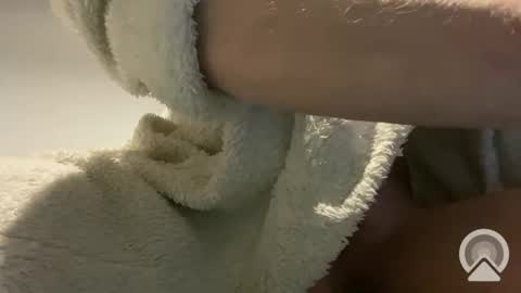 rhythman online show from 12-23-24, 11:47