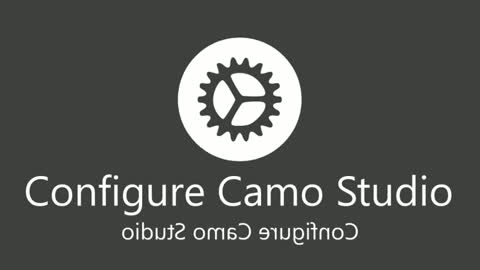 rhythman online show from 02-03-25, 10:03