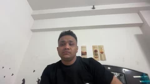 Rhythm Hates online show from 12-02-25, 08:15