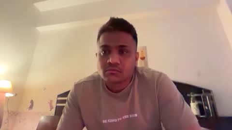 Rhythm Hates online show from 12-04-25, 04:22