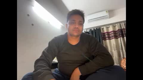 Snapshot of rhythmhates chatting on 01-12-26, 12:27 Rhythm Hates online show from 01-12-26, 12:27