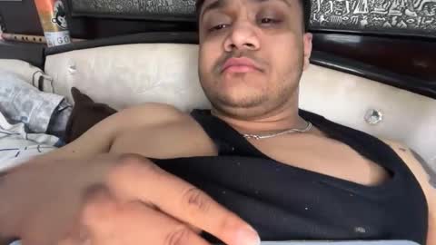 Snapshot of rhythmhates chatting on 01-13-26, 02:06 Rhythm Hates online show from 01-13-26, 02:06