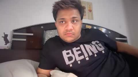 Snapshot of rhythmhates chatting on 02-11-26, 08:30 Rhythm Hates online show from 02-11-26, 08:30