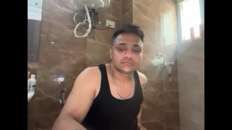 Snapshot of rhythmhates chatting on 02-16-26, 06:20 Rhythm Hates online show from 02-16-26, 06:20