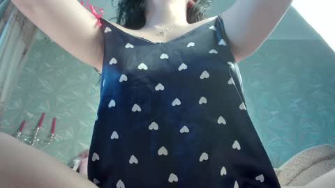 Snapshot of ria_32 chatting on 12-14-24, 06:46 ria_32 online show from 12-14-24, 06:46