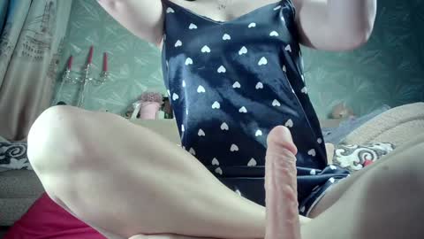 Snapshot of ria_32 chatting on 12-16-24, 02:47 ria_32 online show from 12-16-24, 02:47