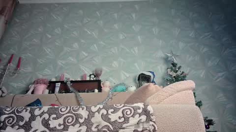 Snapshot of ria_32 chatting on 12-27-24, 09:28 ria_32 online show from 12-27-24, 09:28