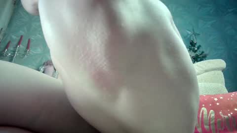 Snapshot of ria_32 chatting on 12-31-24, 02:29 ria_32 online show from 12-31-24, 02:29