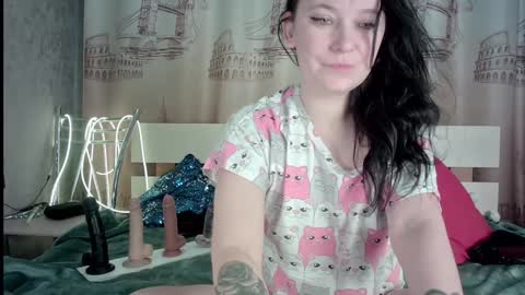 Snapshot of ria_32 chatting on 01-18-25, 02:25 ria_32 online show from 01-18-25, 02:25