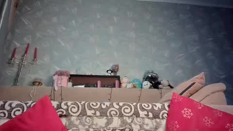 Snapshot of ria_32 chatting on 02-11-25, 02:25 ria_32 online show from 02-11-25, 02:25