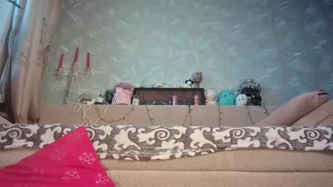 Snapshot of ria_32 chatting on 02-24-25, 01:57 ria_32 online show from 02-24-25, 01:57