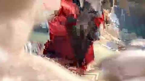 Snapshot of ria_32 chatting on 12-03-25, 02:30 ria_32 online show from 12-03-25, 02:30