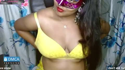 Snapshot of ria_fun chatting on 07-06-26, 03:36 Riya online show from 07-06-26, 03:36