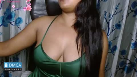Snapshot of ria_fun chatting on 07-20-26, 10:07 Riya online show from 07-20-26, 10:07