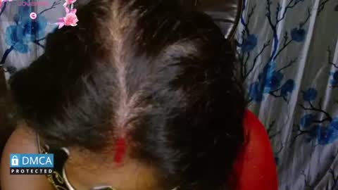 Snapshot of ria_fun chatting on 08-02-26, 11:30 Riya online show from 08-02-26, 11:30