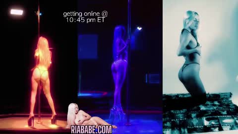 Snapshot of riababe chatting on 09-10-25, 02:44 ria online show from 09-10-25, 02:44