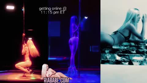 Snapshot of riababe chatting on 09-11-25, 03:06 ria online show from 09-11-25, 03:06