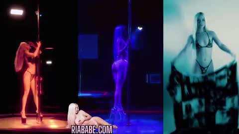 Snapshot of riababe chatting on 10-01-25, 03:34 ria online show from 10-01-25, 03:34